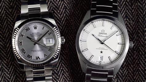 omega globemaster canada|omega globemaster vs datejust.